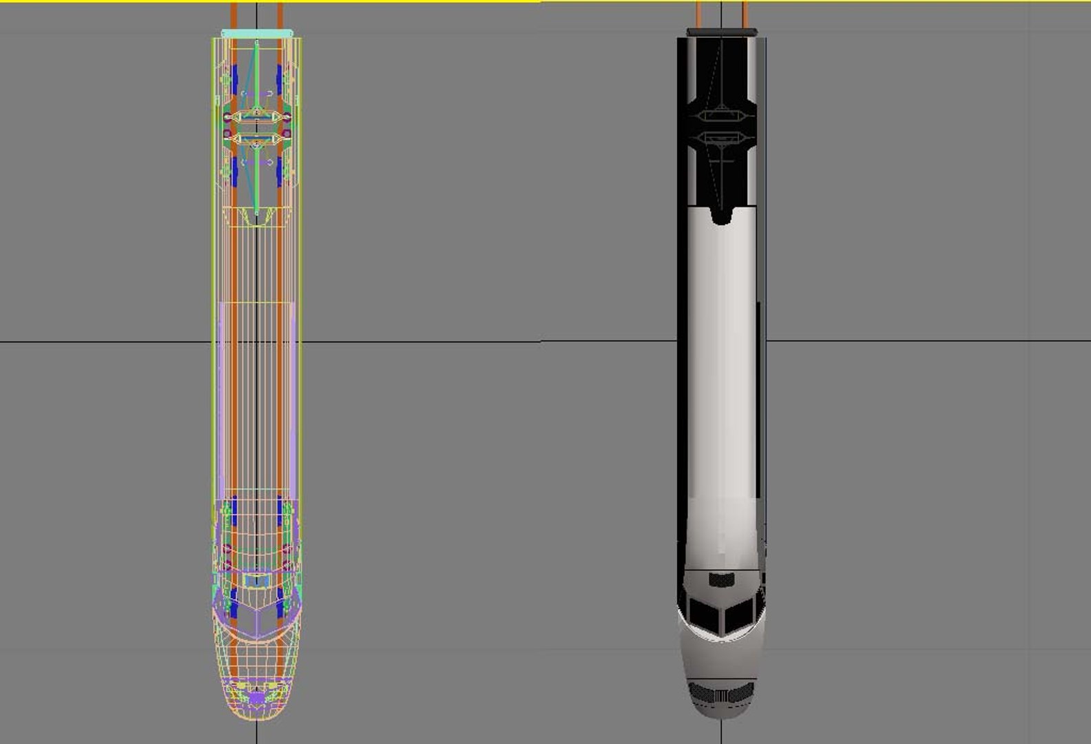 tgv 3d max https://p.turbosquid.com/ts-thumb/fX/yTc9x5/S23kpMaD/tgvrd006/jpg/1247325258/1920x1080/fit_q87/735bbb6ad27829766d835138781c715e103a2417/tgvrd006.jpg