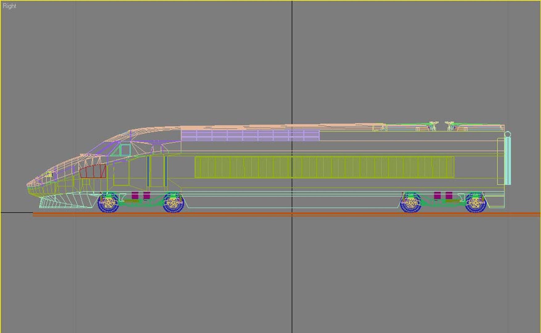 tgv 3d max https://p.turbosquid.com/ts-thumb/fX/yTc9x5/fs2Rzlfx/tgvrd005/jpg/1247325253/1920x1080/fit_q87/402eb5b2ac80c0fedf4093892f7a093d70876141/tgvrd005.jpg