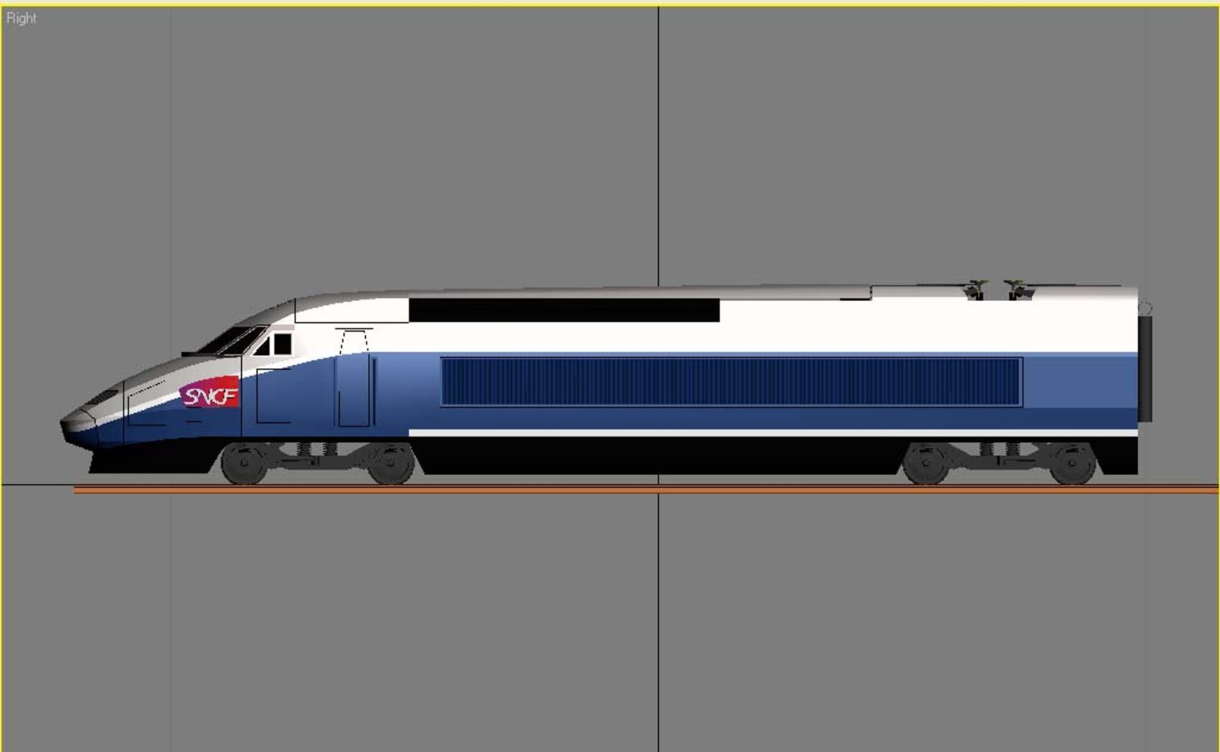 tgv 3d max https://p.turbosquid.com/ts-thumb/fX/yTc9x5/qsjoaOkA/tgvrd004/jpg/1247325248/1920x1080/fit_q87/369fe268024badfdf45c5ccf0c81c8afa4989f16/tgvrd004.jpg