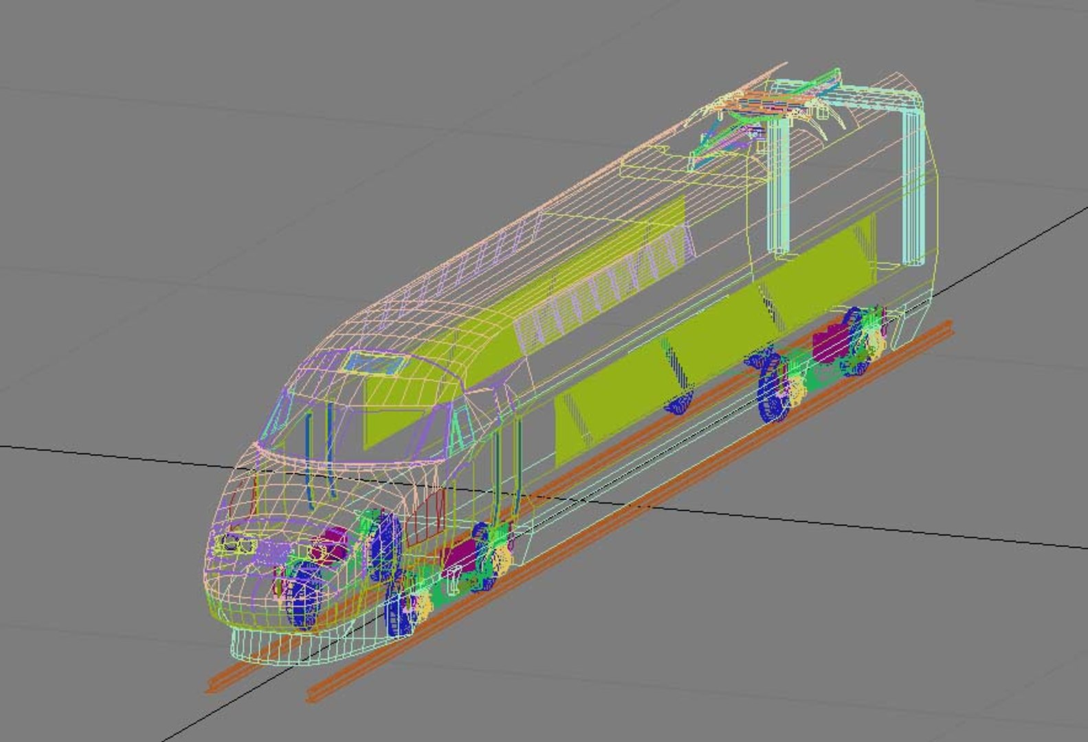tgv 3d max https://p.turbosquid.com/ts-thumb/fX/yTc9x5/zJJNEiCK/tgvrd002/jpg/1247325237/1920x1080/fit_q87/f6e4aa1f55205ad09e5bf287b9566a6661298b38/tgvrd002.jpg