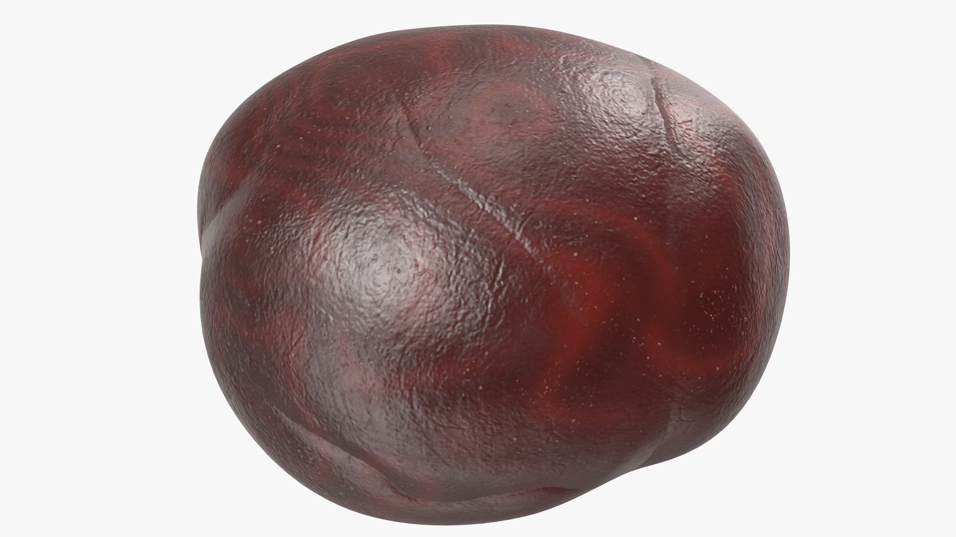 horse chestnut set nut 3D https://p.turbosquid.com/ts-thumb/fX/zachMy/N1gUpjSL/horsechestnutsetmb3dmodel019/jpg/1576809000/1920x1080/fit_q87/692dae12c1e1606aca00bf693bb105445ef37e24/horsechestnutsetmb3dmodel019.jpg