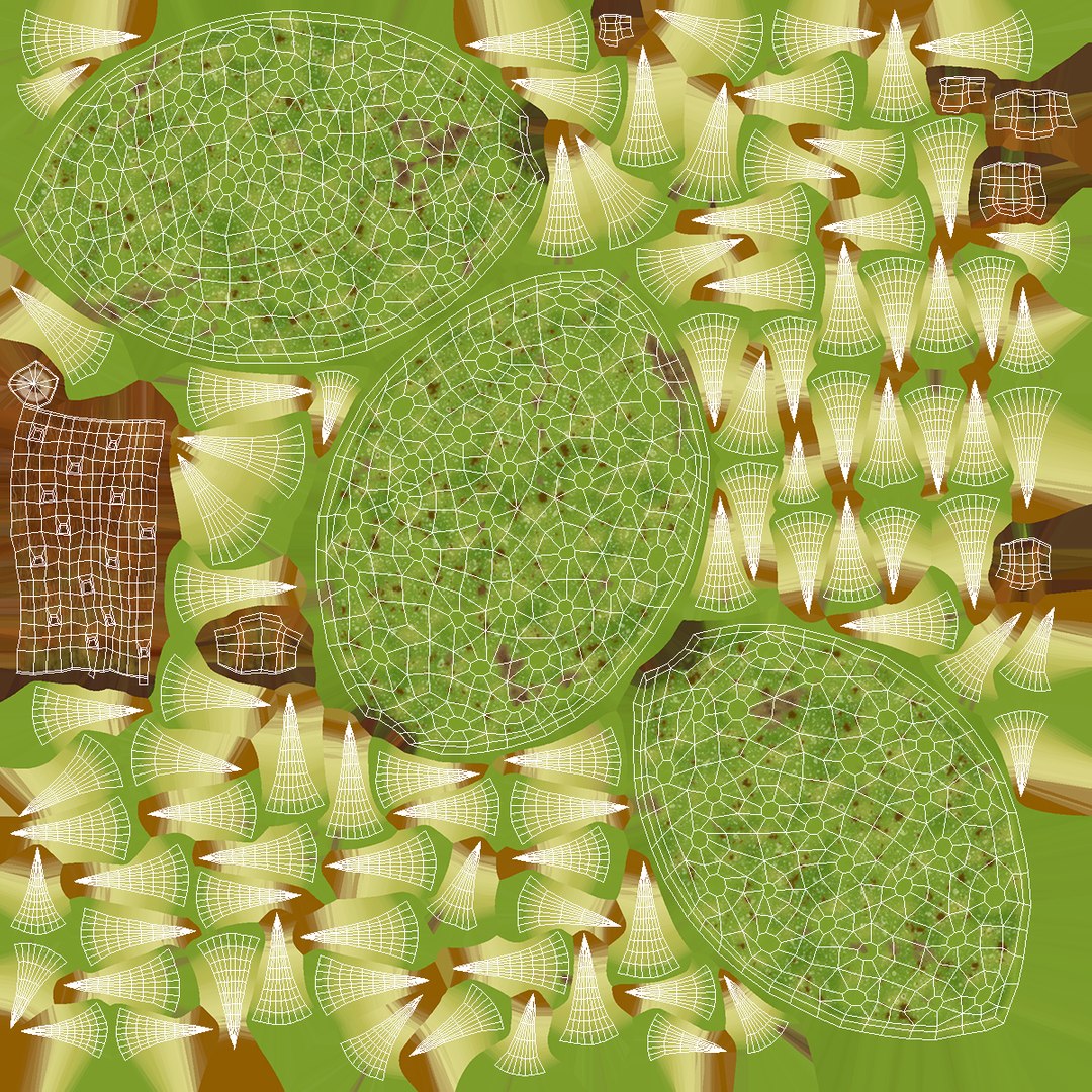 horse chestnut set nut 3D https://p.turbosquid.com/ts-thumb/fX/zachMy/ldCIaxVh/horsechestnutsetmb3dmodel023/jpg/1576809022/1920x1080/fit_q87/8c7a0a4c00a70130cbe9c178163e859baa4ae0ab/horsechestnutsetmb3dmodel023.jpg