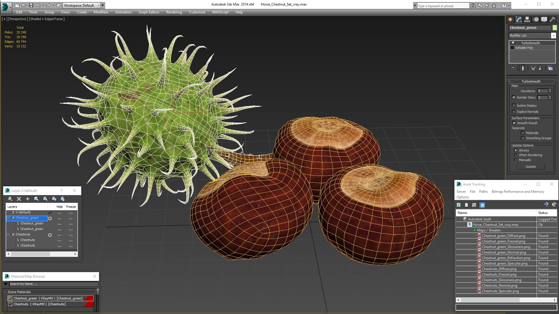 horse chestnut set nut 3D https://p.turbosquid.com/ts-thumb/fX/zachMy/xWp0Zi6x/horsechestnutsetmb3dmodel027/jpg/1576809042/1920x1080/fit_q87/b5e20827cca4a032a7f4f460bf93ec0ab7d536d8/horsechestnutsetmb3dmodel027.jpg