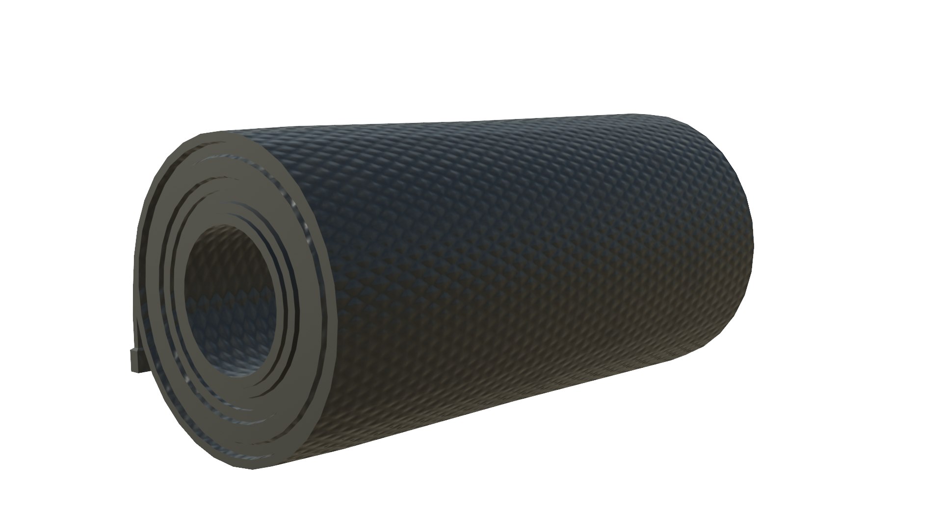 3D model bandage roll plastic https://p.turbosquid.com/ts-thumb/fX/zcLwvg/W3/tap2/png/1710159911/1920x1080/fit_q87/793845d330b6b471965587d0df555825527b966b/tap2.jpg
