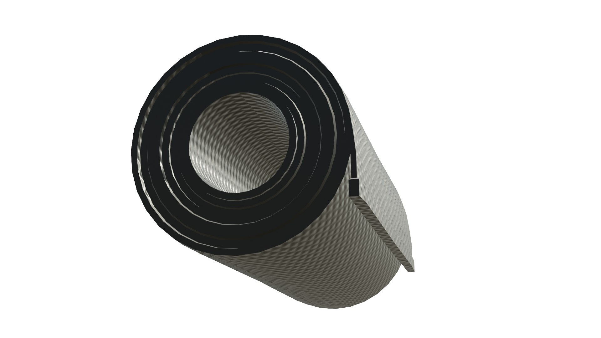 3D model bandage roll plastic https://p.turbosquid.com/ts-thumb/fX/zcLwvg/XF/tap3/png/1710159908/1920x1080/fit_q87/4a8388b7c8c85d01481f8209306899316f36b1f7/tap3.jpg