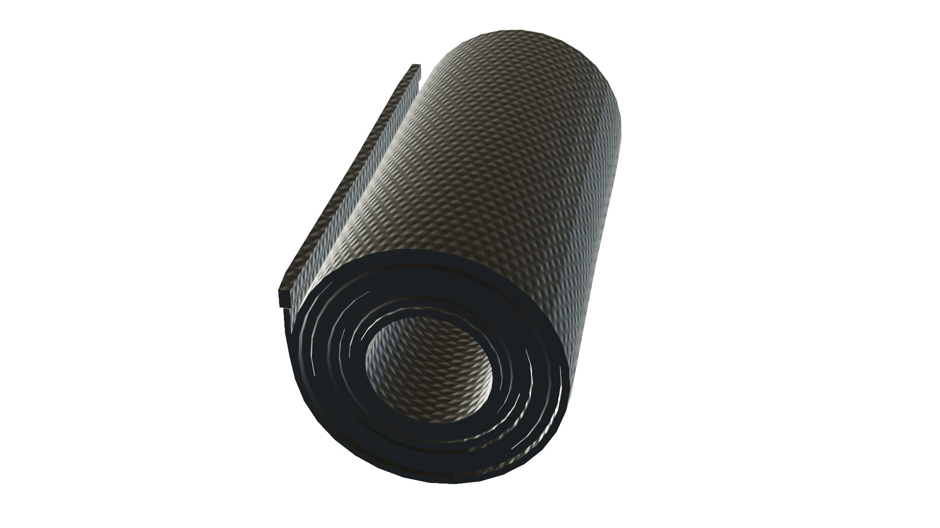 3D model bandage roll plastic https://p.turbosquid.com/ts-thumb/fX/zcLwvg/fO/tap5/png/1710159907/1920x1080/fit_q87/f4d6cca10184fea43cc662f30a0026ec2bd80e42/tap5.jpg