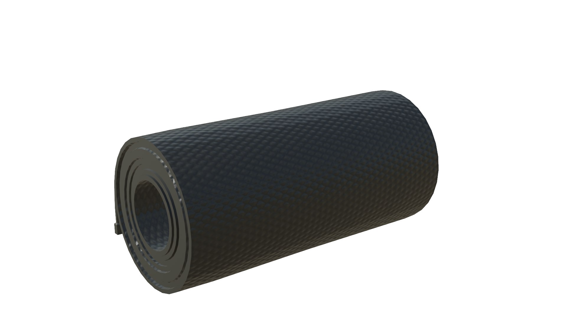3D model bandage roll plastic https://p.turbosquid.com/ts-thumb/fX/zcLwvg/iP/tap4/png/1710159907/1920x1080/fit_q87/6c8c7fed622ea70e6161b9c02d92323b930b693a/tap4.jpg