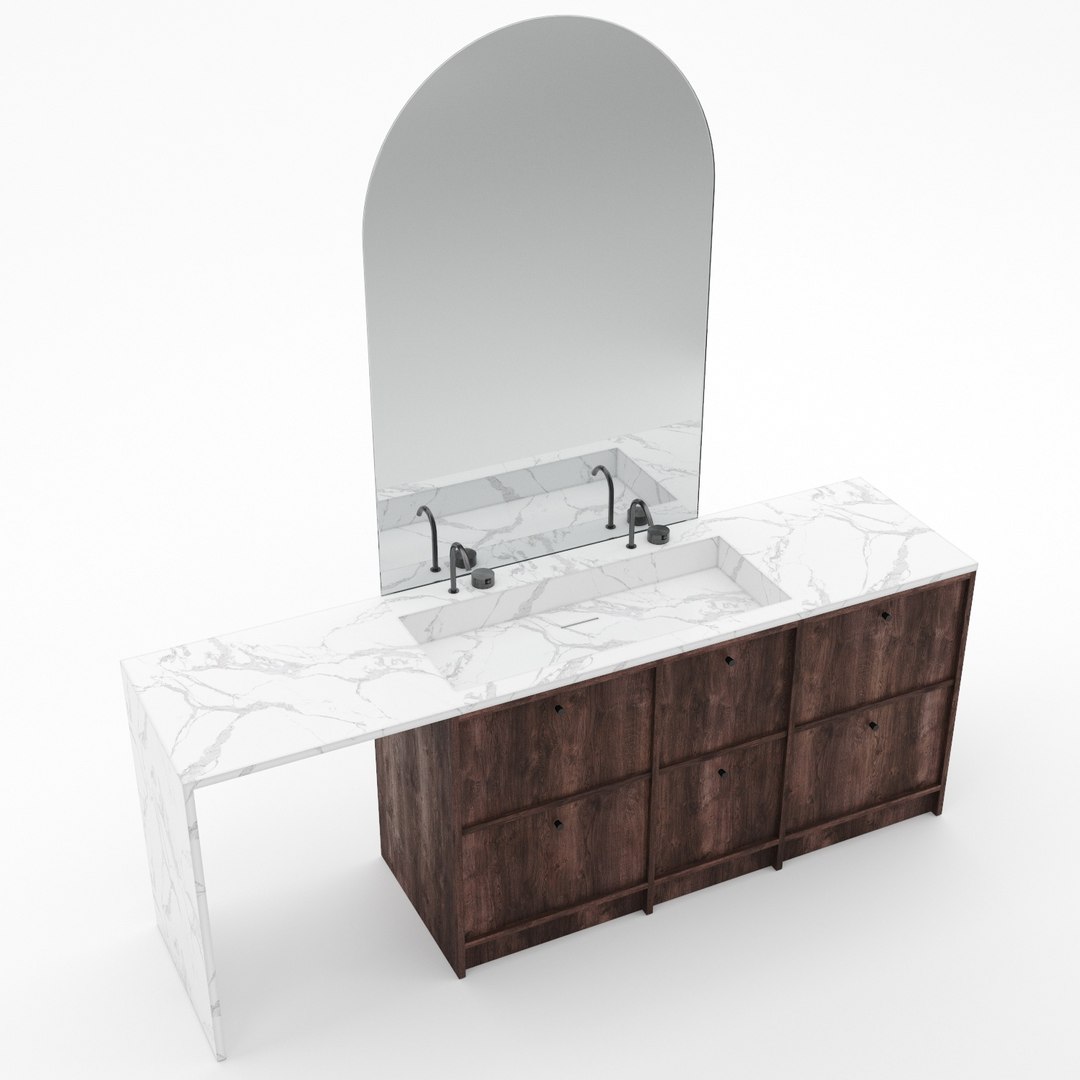 Bathroom furniture set 3 model https://p.turbosquid.com/ts-thumb/fY/0G6aX1/Cx/2/jpg/1635885201/1920x1080/fit_q87/57df1fde1caf91a5bfb621080804cb5e832df5e1/2.jpg