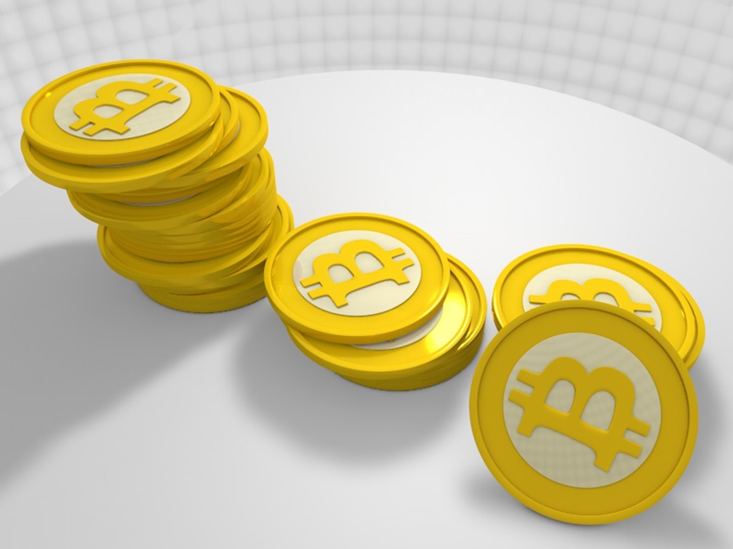 bitcoin v3 model https://p.turbosquid.com/ts-thumb/fY/3EciQT/6c993u5t/bitcoin_v3_scene4/jpg/1500571361/1920x1080/fit_q87/c2e41ec5d2857bb78200cec155ac70b7b749ba94/bitcoin_v3_scene4.jpg