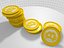 Биткойн v3