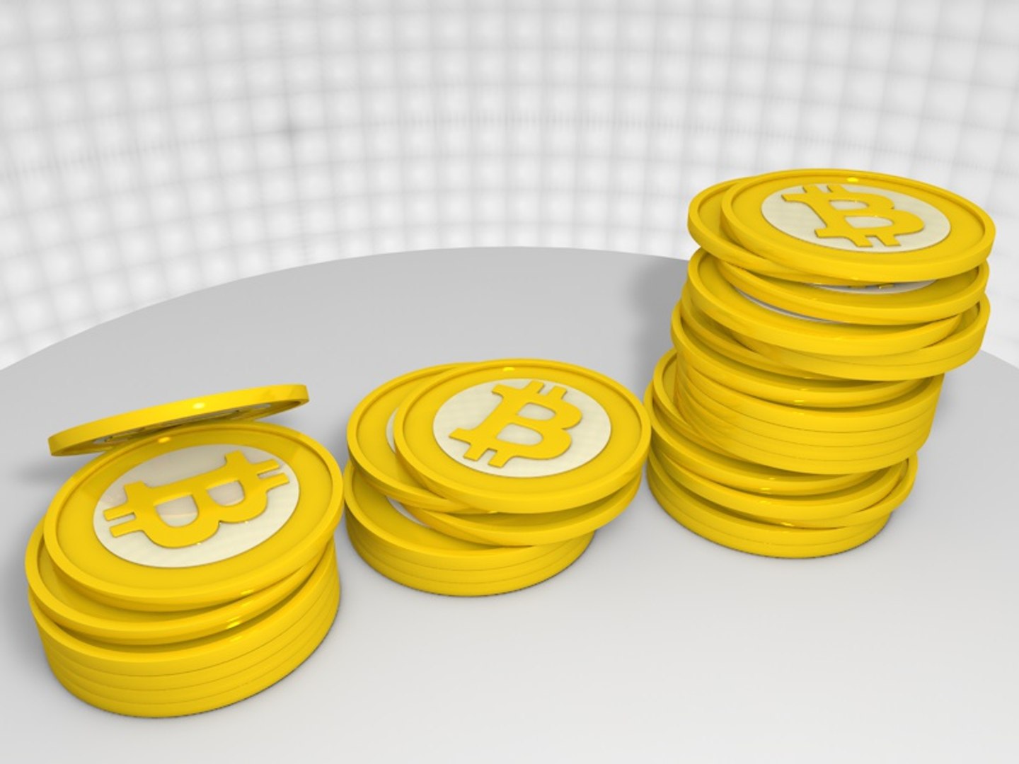 bitcoin v3 model https://p.turbosquid.com/ts-thumb/fY/3EciQT/DTDkRoXg/bitcoin_v3_scene1/jpg/1500571361/1920x1080/fit_q87/c0f3a09ae2dd6c9efb8b5111d0b49d8aad1bb6f0/bitcoin_v3_scene1.jpg