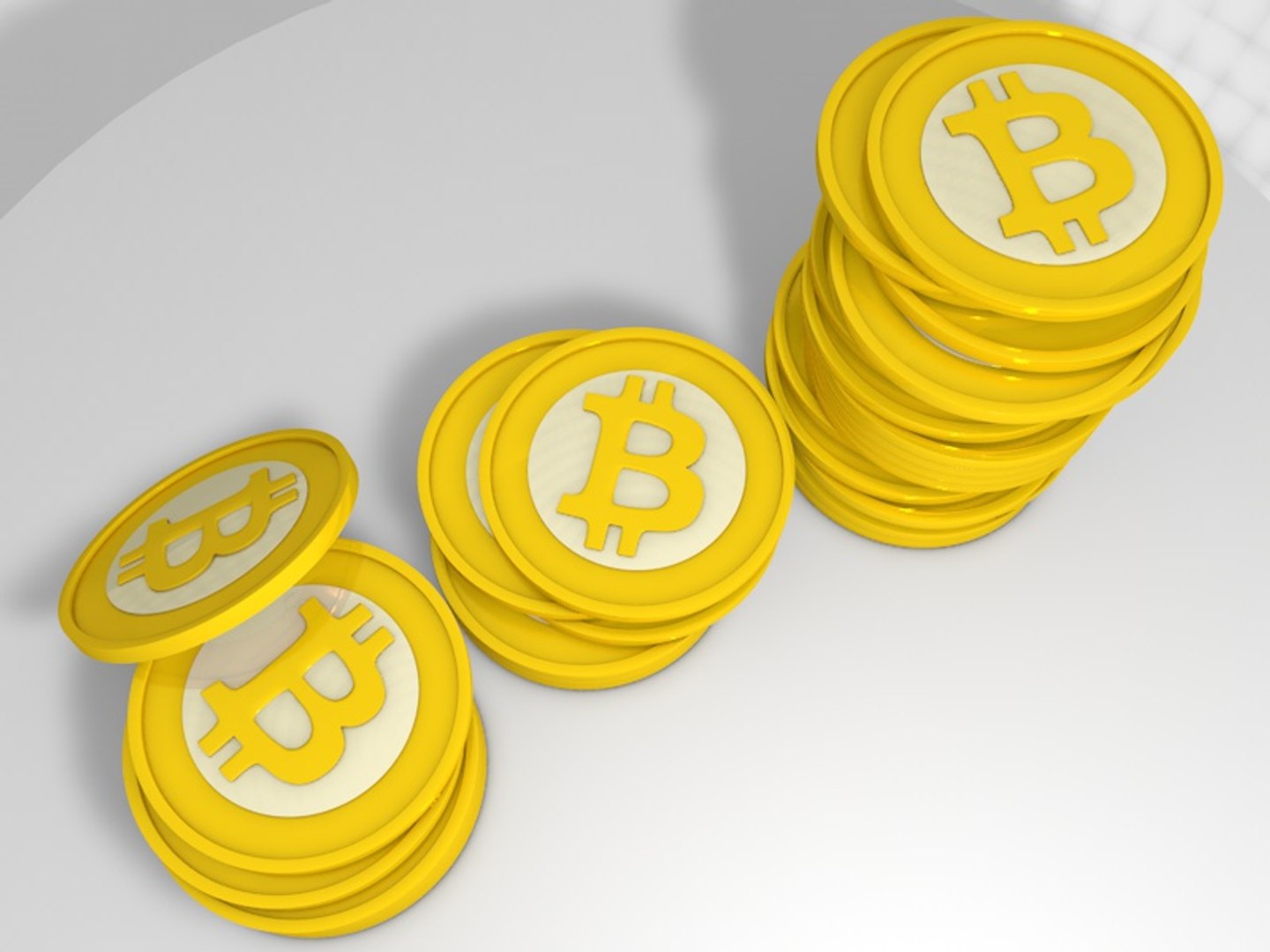 bitcoin v3 model https://p.turbosquid.com/ts-thumb/fY/3EciQT/EPVth9FQ/bitcoin_v3_scene3/jpg/1500571361/1920x1080/fit_q87/58dac75dd6eff0a950e8fdeaa166582a98ee6c11/bitcoin_v3_scene3.jpg