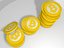Биткойн v3