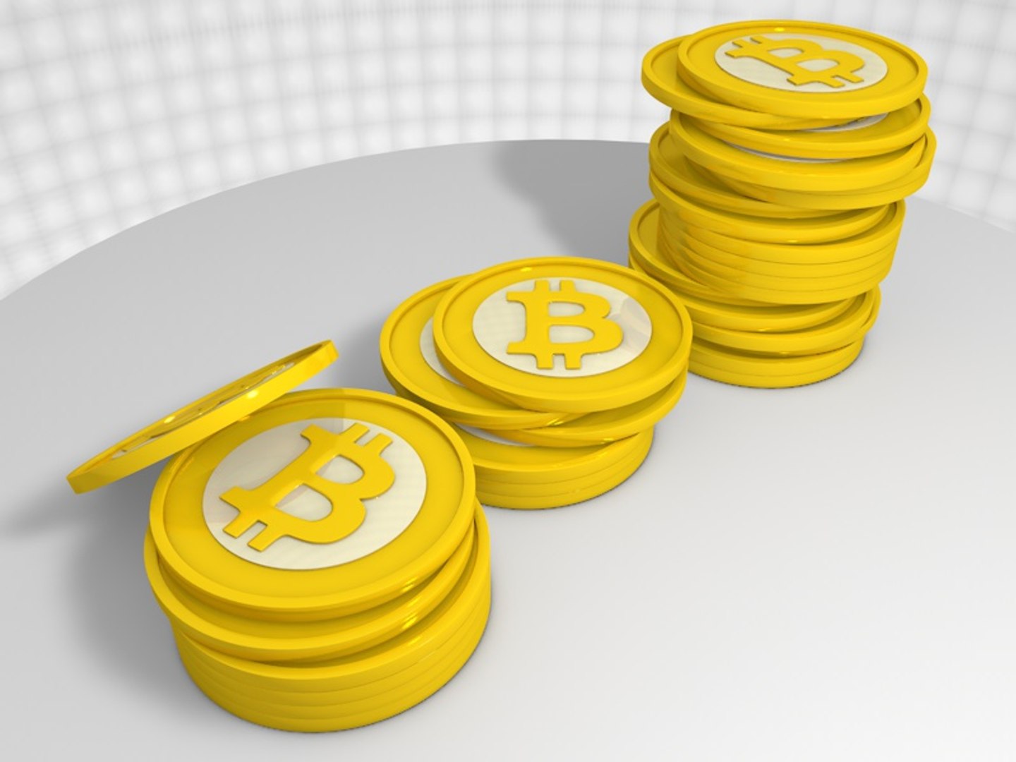 bitcoin v3 model https://p.turbosquid.com/ts-thumb/fY/3EciQT/YivHuBEU/bitcoin_v3_scene2/jpg/1500571361/1920x1080/fit_q87/771737f71893bb218114e31c393f61af056298bf/bitcoin_v3_scene2.jpg