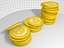 Биткойн v3