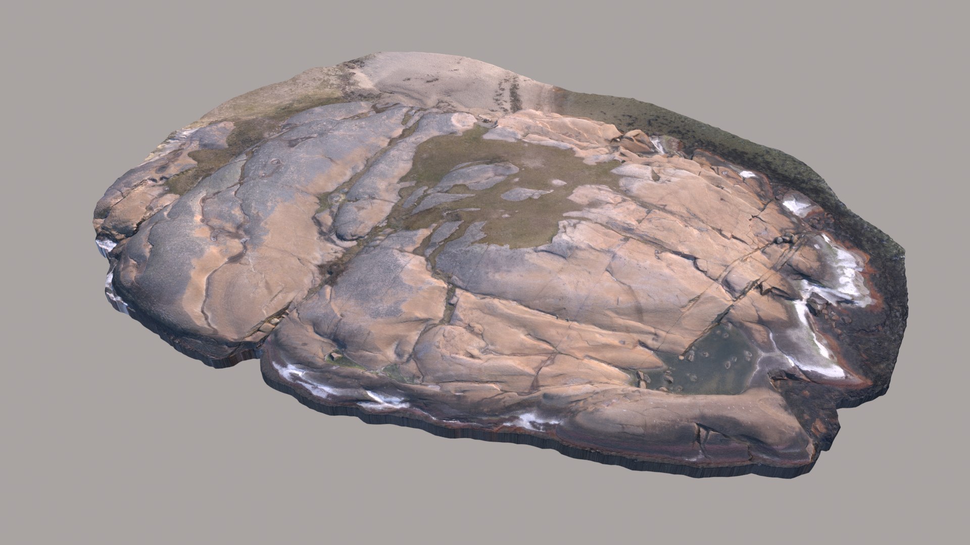 large coastal rock formation model https://p.turbosquid.com/ts-thumb/fY/4cdsdM/2FIpQjmp/foten_uten_hav2/png/1558294814/1920x1080/fit_q87/e996a53cf19c9904330eb7a50158377f2675eea7/foten_uten_hav2.jpg