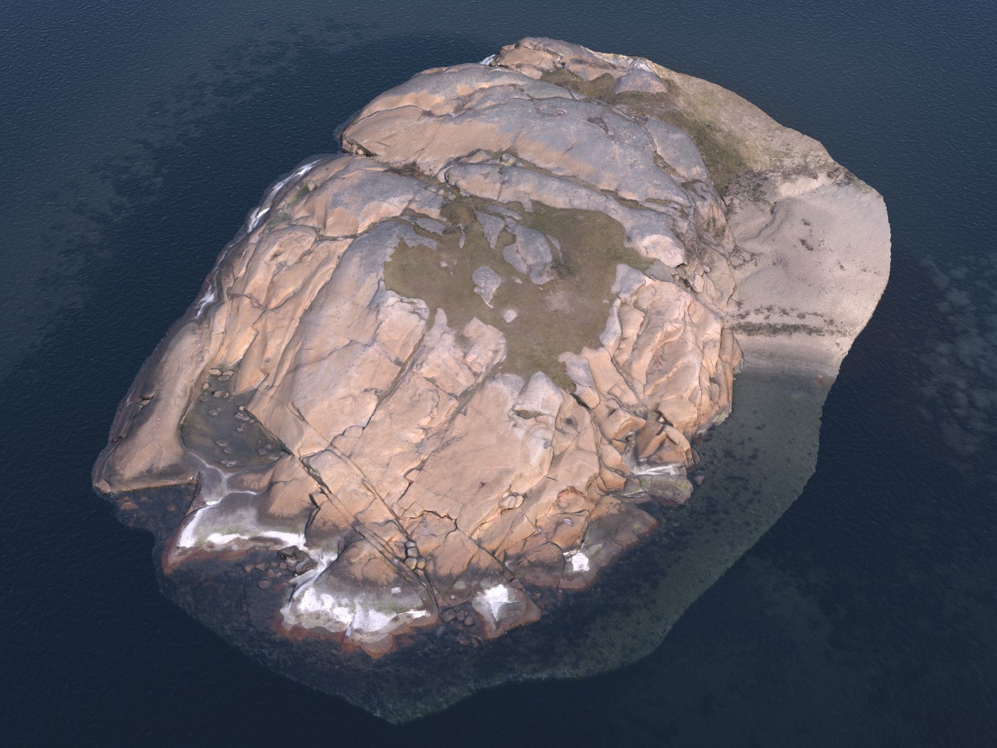 large coastal rock formation model https://p.turbosquid.com/ts-thumb/fY/4cdsdM/5W8o34pV/foten/png/1558294814/1920x1080/fit_q87/2e11b5fea3aa5989b2c7b23858dc2230ec3d608d/foten.jpg