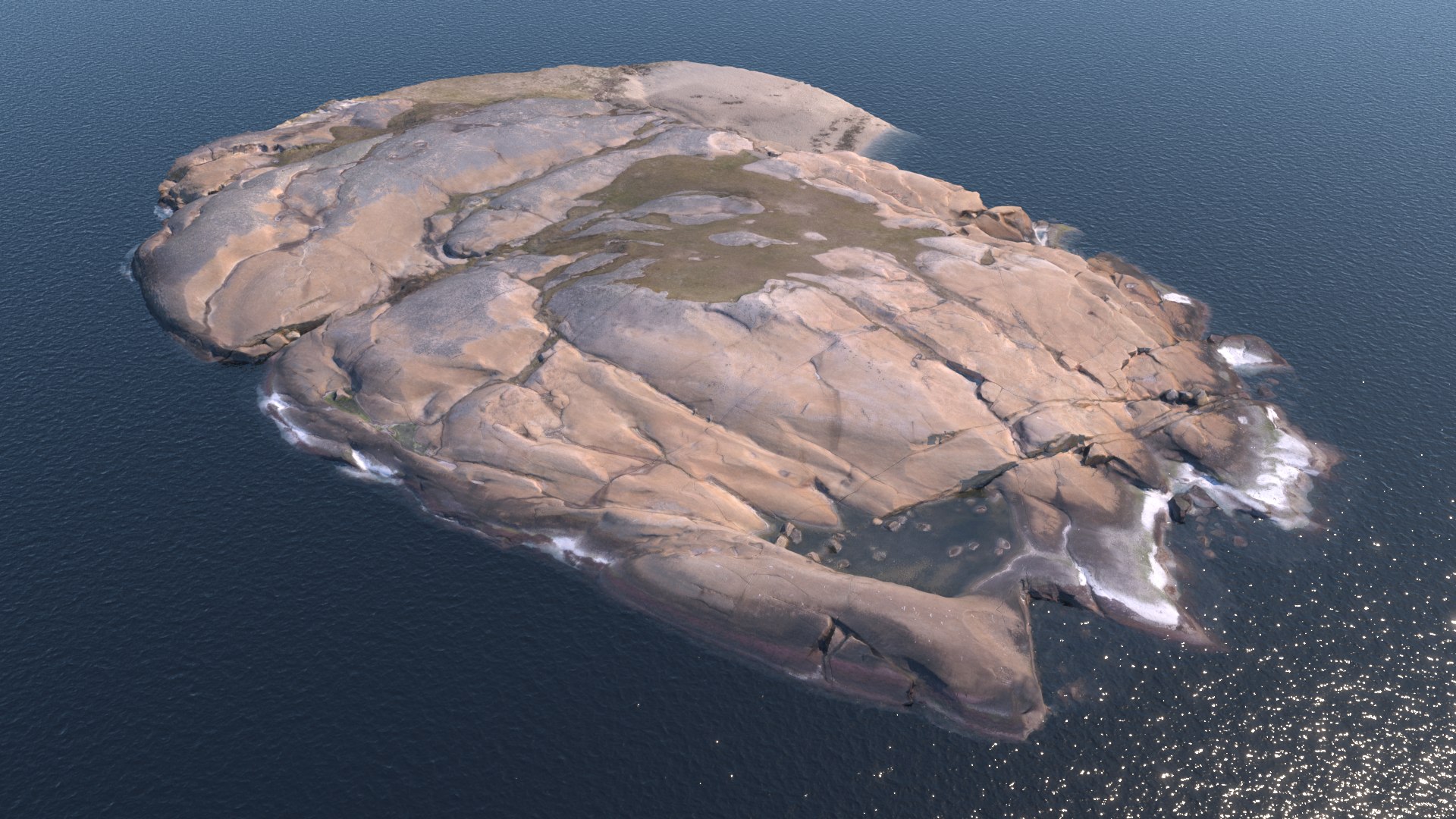 large coastal rock formation model https://p.turbosquid.com/ts-thumb/fY/4cdsdM/F3Y4FGln/foten3c/png/1558294814/1920x1080/fit_q87/ece521d2497fe13ce8abbcac59243c821e92a6c4/foten3c.jpg