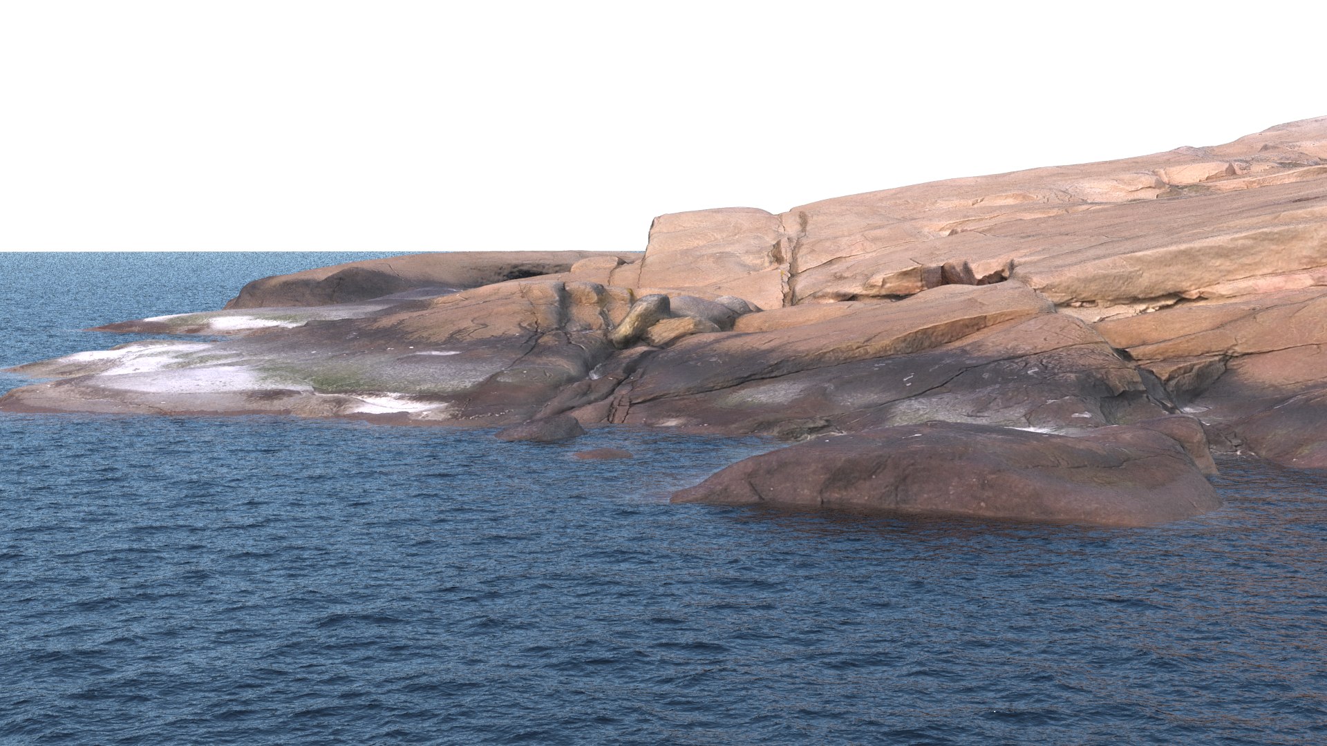 large coastal rock formation model https://p.turbosquid.com/ts-thumb/fY/4cdsdM/I7y7TDte/svaberg_front_closeup_water_2018/png/1558294814/1920x1080/fit_q87/c69bbe04f459d9ade56f2abc05e0f4ea6d1e44fa/svaberg_front_closeup_water_2018.jpg