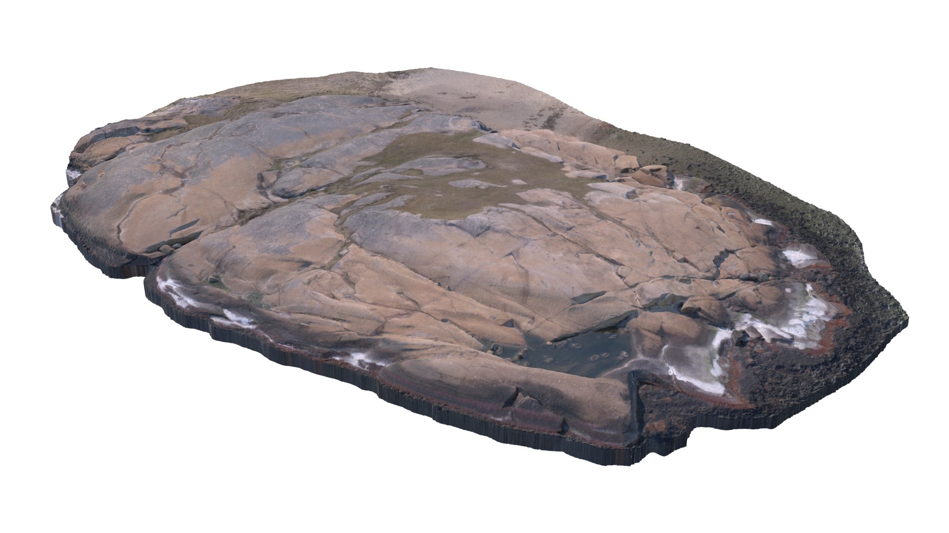 large coastal rock formation model https://p.turbosquid.com/ts-thumb/fY/4cdsdM/ILPN7Kcp/fotenmax2015/png/1558294814/1920x1080/fit_q87/64722729a74a106e15c5b32d0ebd33b468a61427/fotenmax2015.jpg