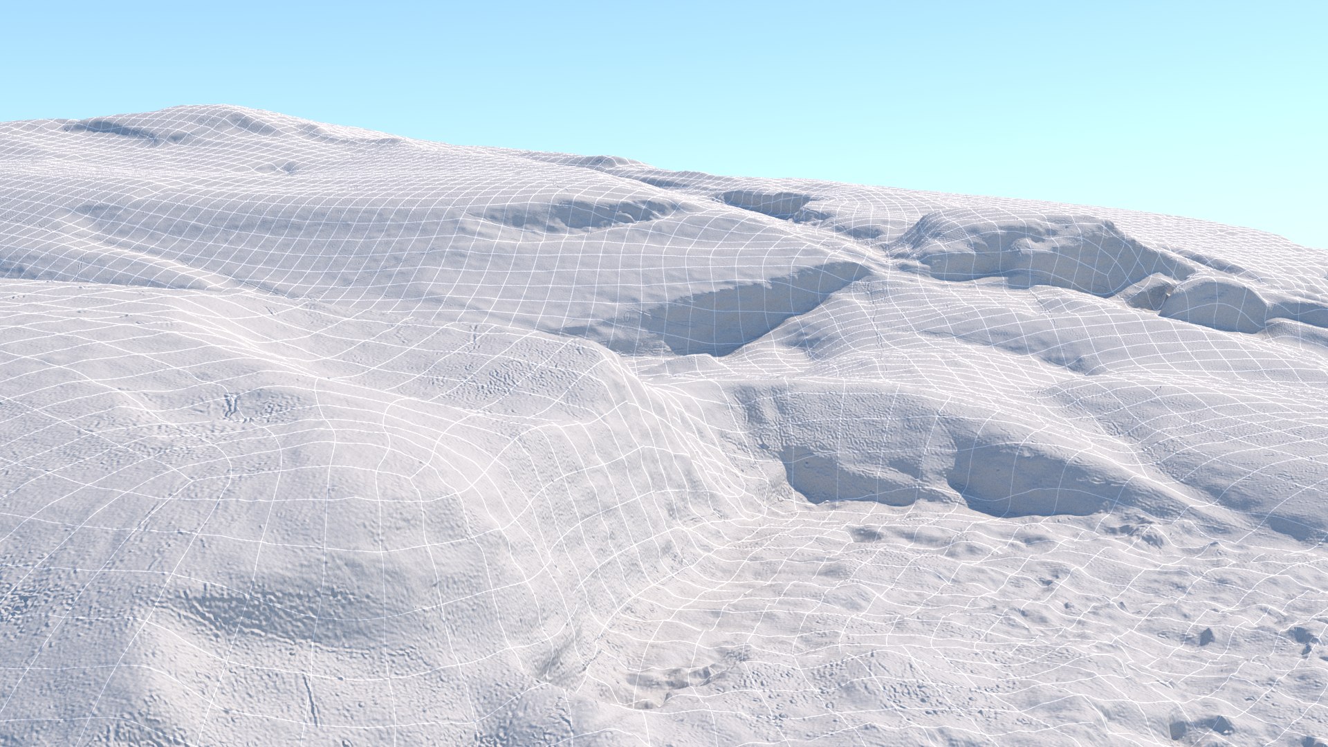 large coastal rock formation model https://p.turbosquid.com/ts-thumb/fY/4cdsdM/JYfhtUPY/wireframedisplacement2_mix/png/1558294814/1920x1080/fit_q87/3789cf4cbf504d94e03e56211630e25c1c61b218/wireframedisplacement2_mix.jpg