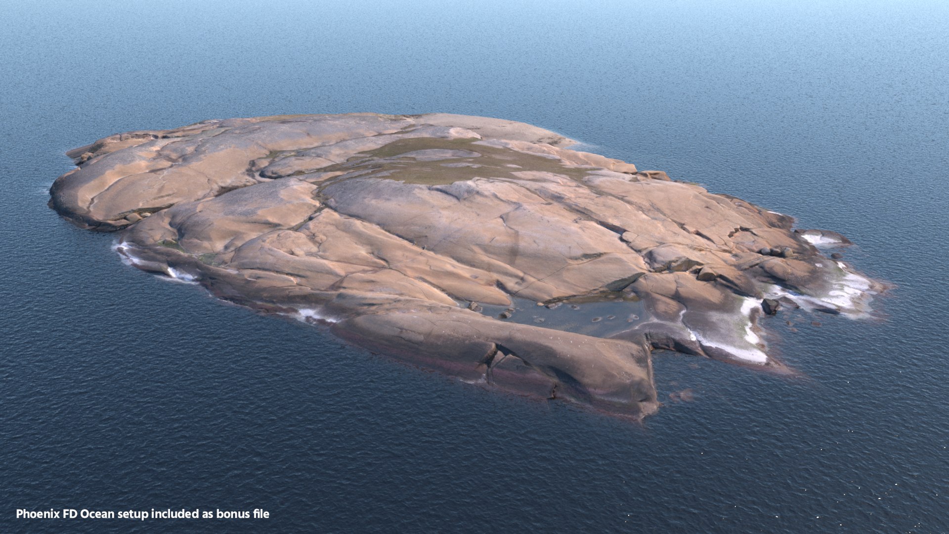 large coastal rock formation model https://p.turbosquid.com/ts-thumb/fY/4cdsdM/LkJ51nxR/extended_edgebonus/png/1558468544/1920x1080/fit_q87/ef00eb789b7a05c9fcc72f2eec7a9a5d7165bca5/extended_edgebonus.jpg