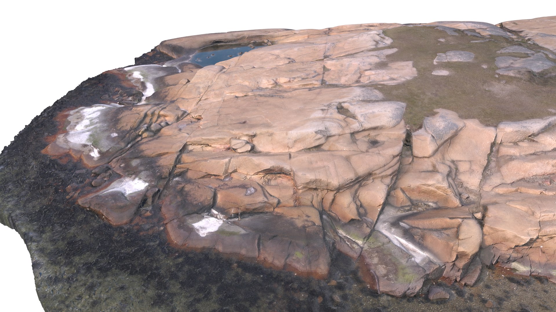 large coastal rock formation model https://p.turbosquid.com/ts-thumb/fY/4cdsdM/Qyl05Rdu/svaberg_front_2018/png/1558294814/1920x1080/fit_q87/ca41c8c4a3c0150fd81a4ddde08365bed25c0323/svaberg_front_2018.jpg