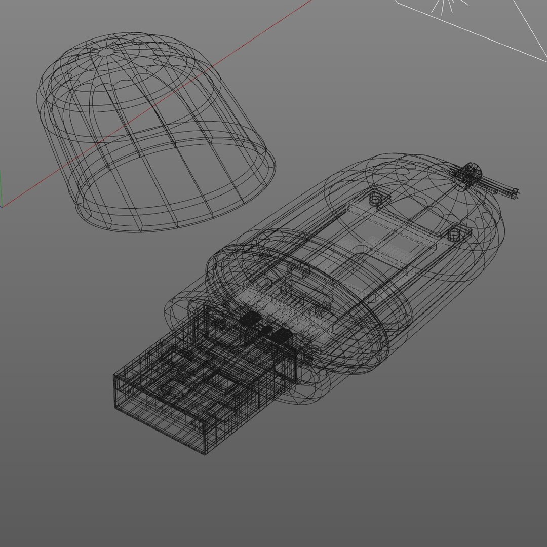3d model of usb memory stick https://p.turbosquid.com/ts-thumb/fY/5VZydc/dndPcmYc/usbmemorystick0004/jpg/1412690040/1920x1080/fit_q87/15eb1716a3828bb8309ef91f7dc4fad31c6ee7a7/usbmemorystick0004.jpg