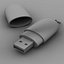 Usb Speicherstick