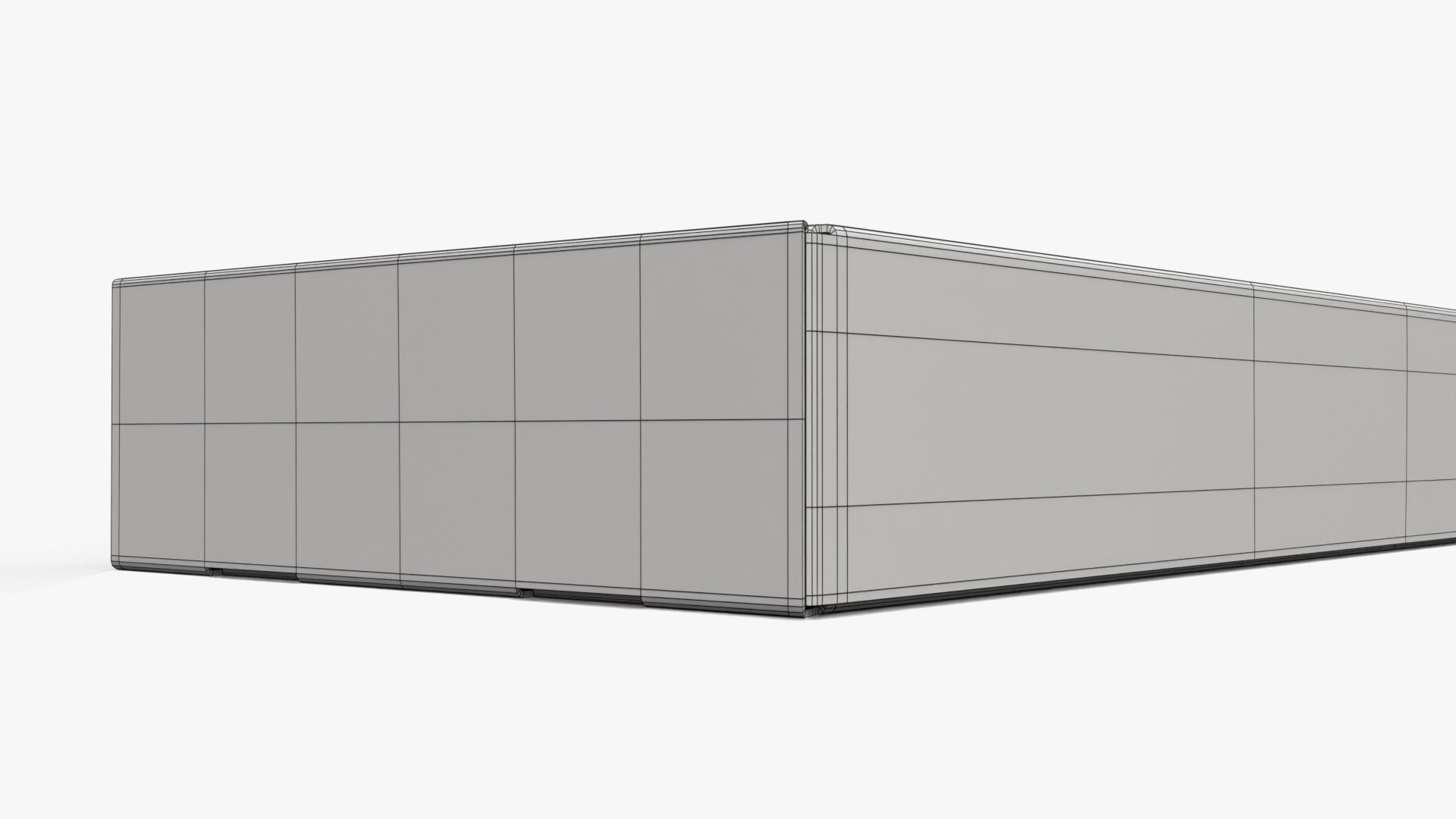 Mailer Box - Long Flat Colored 3D https://p.turbosquid.com/ts-thumb/fY/7tFav9/Cf/r_20/png/1776552199/1920x1080/fit_q87/7a9fceb95180aa81949d46bb7f222c4643951f9c/r_20.jpg