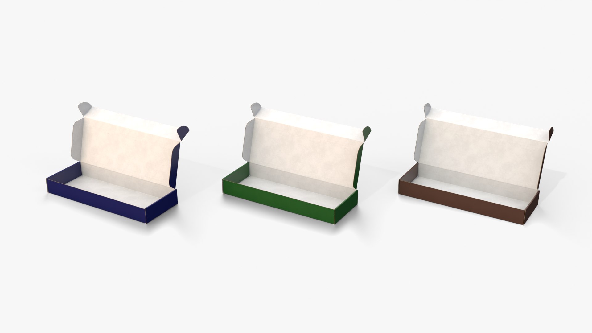 Mailer Box - Long Flat Colored 3D https://p.turbosquid.com/ts-thumb/fY/7tFav9/G7/r_15/png/1776552195/1920x1080/fit_q87/2136f19f34c1119f07b5ec275281bdf8638731e5/r_15.jpg