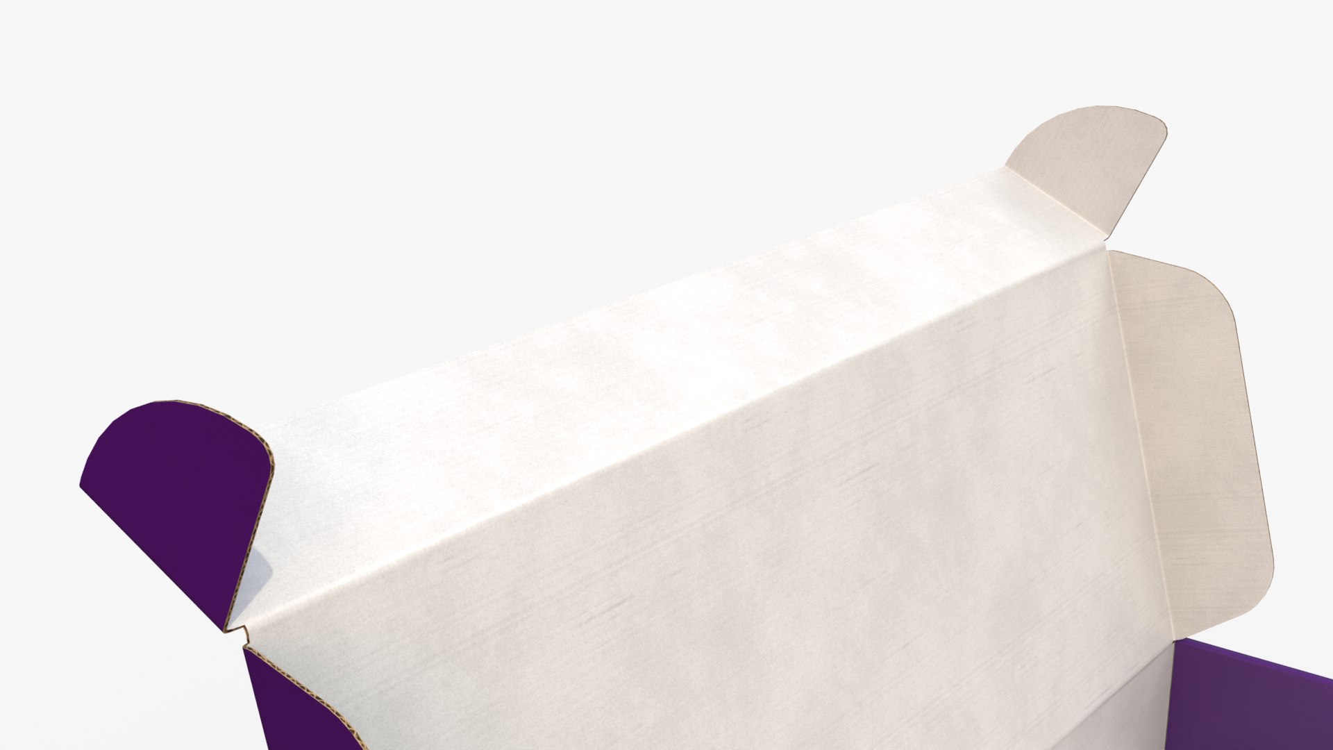 Mailer Box - Long Flat Colored 3D https://p.turbosquid.com/ts-thumb/fY/7tFav9/HY/r_7/png/1776552188/1920x1080/fit_q87/ad25f806a67876253e1f08c95047800a7e0cbc22/r_7.jpg