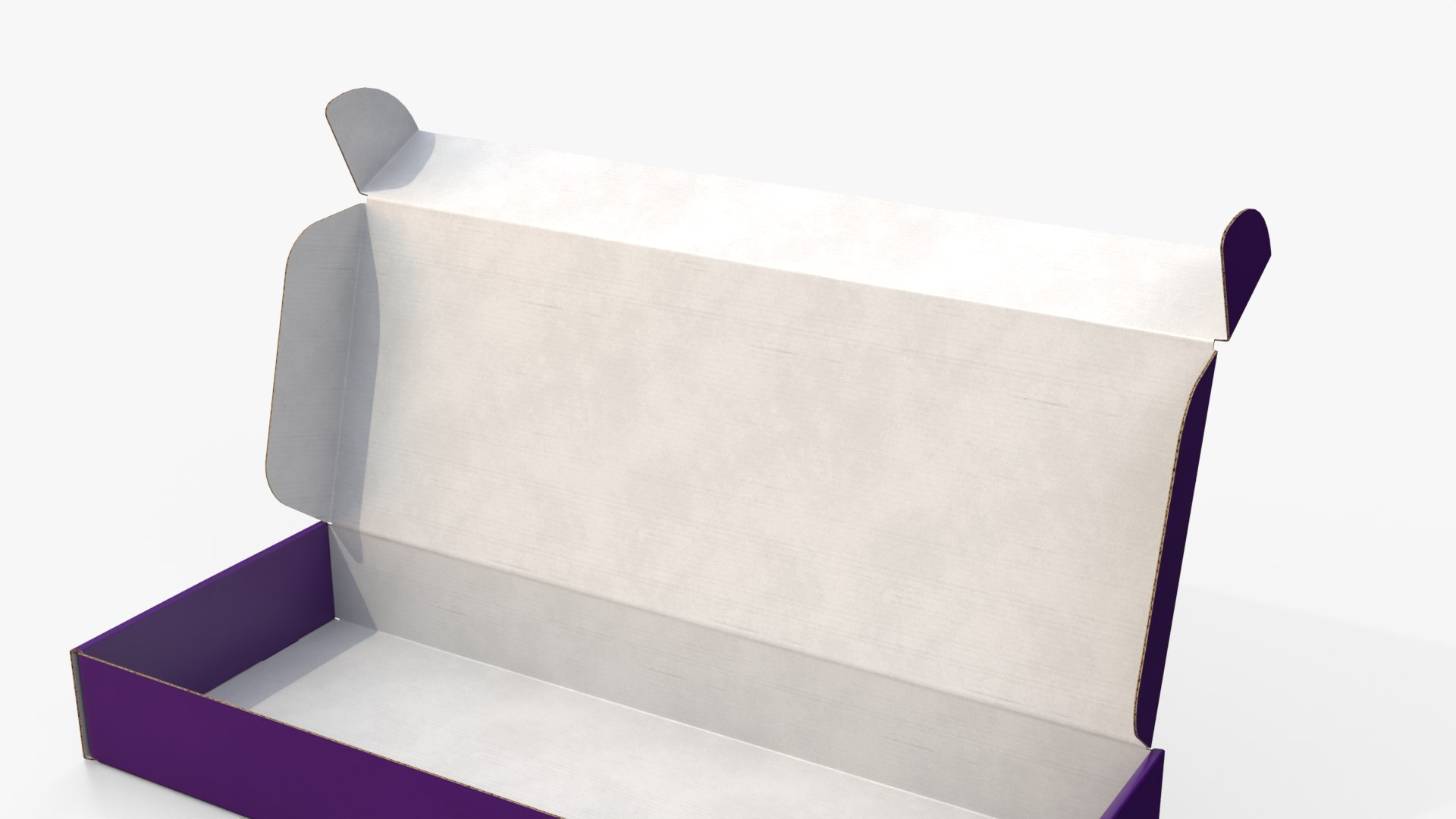 Mailer Box - Long Flat Colored 3D https://p.turbosquid.com/ts-thumb/fY/7tFav9/PV/r_6/png/1776552188/1920x1080/fit_q87/453e11d95d76feb6f8760901e2c3c64c973d9beb/r_6.jpg