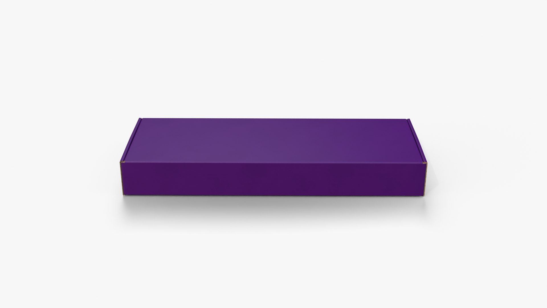 Mailer Boxes - Complete Colored Packaging Collection 3D https://p.turbosquid.com/ts-thumb/fY/7tFav9/QK/r_1/png/1786987243/1920x1080/fit_q87/e4c07383f1f31568d2394a2f8bcd9e74b3e11564/r_1.jpg