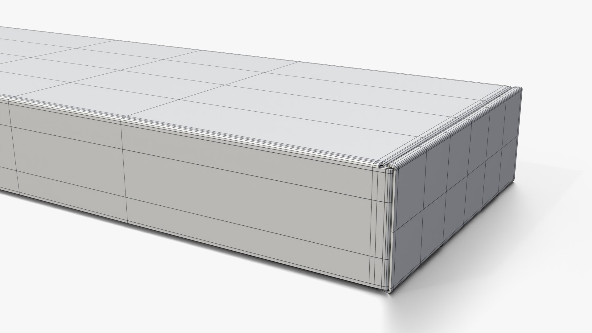Mailer Box - Long Flat Colored 3D https://p.turbosquid.com/ts-thumb/fY/7tFav9/Y8/r_19/png/1776552198/1920x1080/fit_q87/d44aae636880b98342cbb620a606b7c6a7ebe01b/r_19.jpg