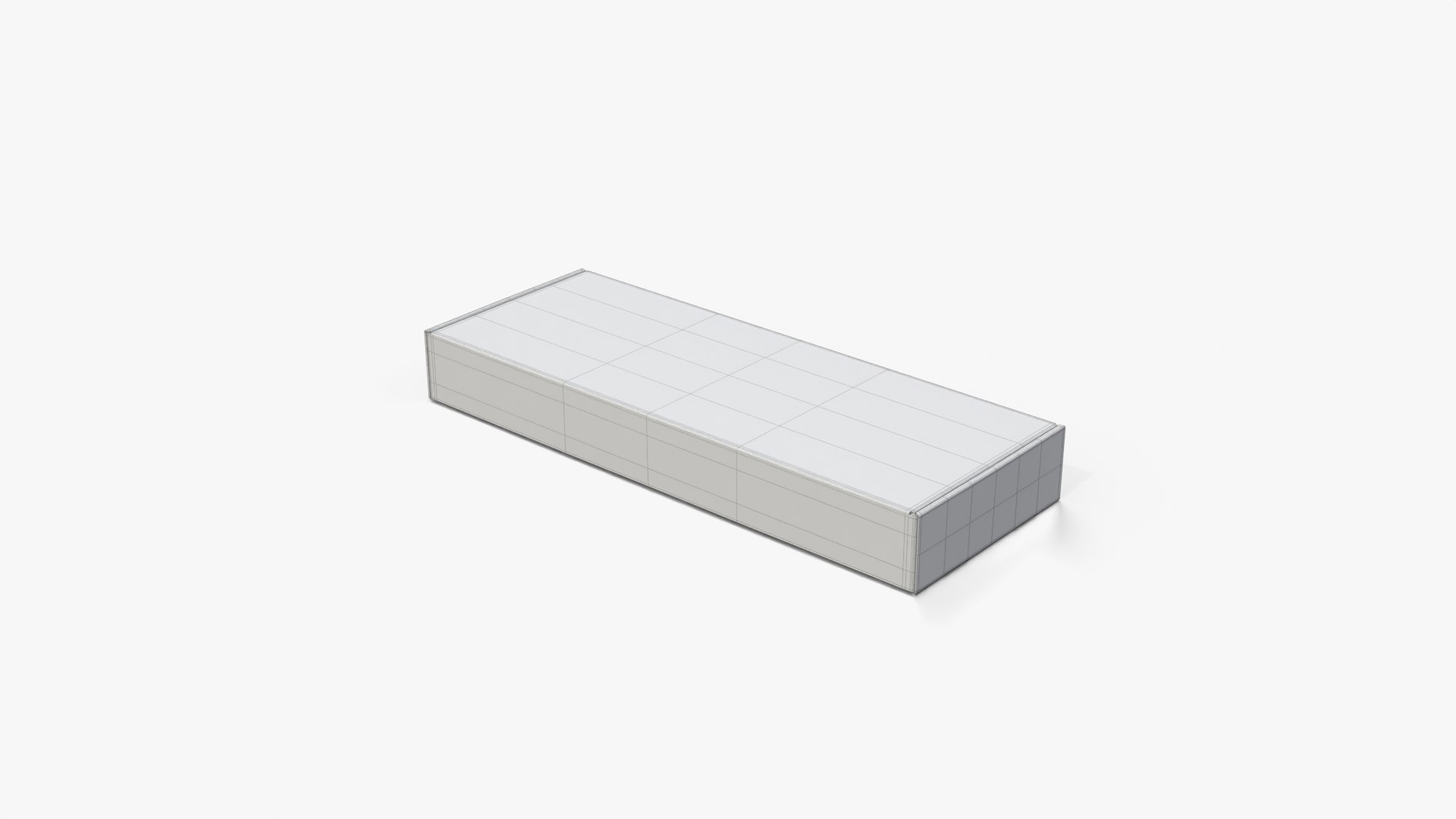 Mailer Box - Long Flat Colored 3D https://p.turbosquid.com/ts-thumb/fY/7tFav9/fw/r_21/png/1776552199/1920x1080/fit_q87/19c9fc6970c04b792d5b2bae221a6f32730ab6f1/r_21.jpg