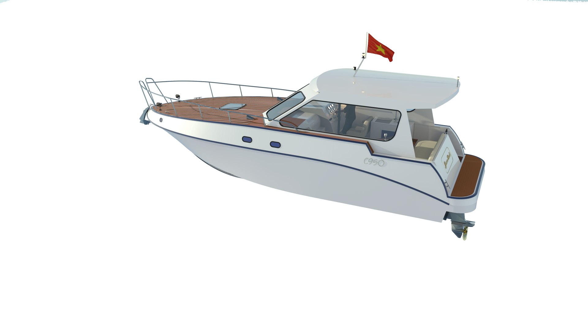 3d boat https://p.turbosquid.com/ts-thumb/fY/84krxQ/HsGTNJyq/g5/png/1483985166/1920x1080/fit_q87/b123528c2ca8e52efefad90e213c3c1e442c2edc/g5.jpg
