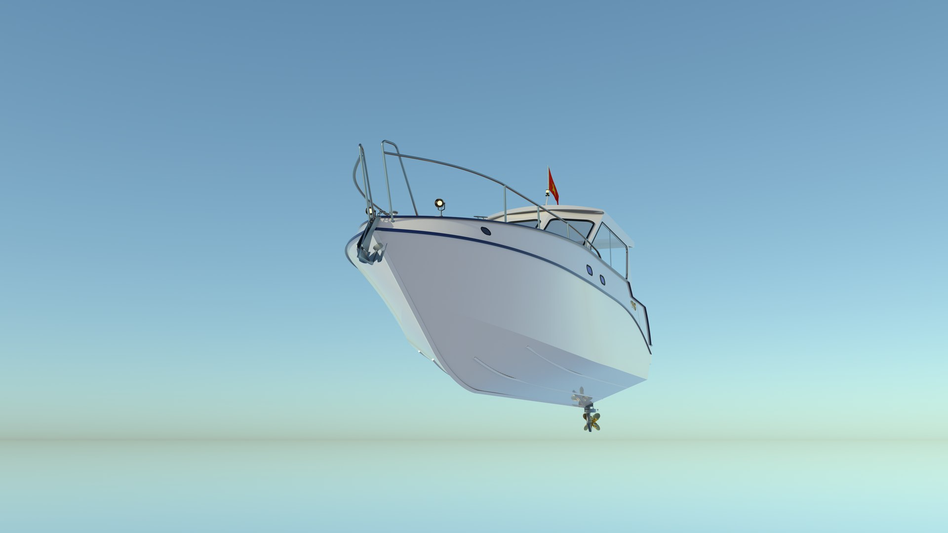3d boat https://p.turbosquid.com/ts-thumb/fY/84krxQ/RmdcwqUA/g4/png/1483985166/1920x1080/fit_q87/3a1e608483560bf5bd5329352b65d3819aeb114b/g4.jpg