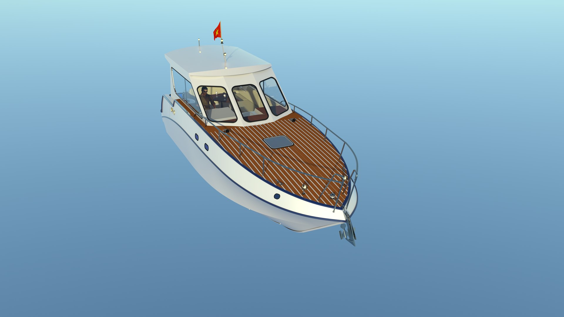 3d boat https://p.turbosquid.com/ts-thumb/fY/84krxQ/SwRcCpSL/g2/png/1483985166/1920x1080/fit_q87/ec541467be65169640d764675167603abca8aa0d/g2.jpg