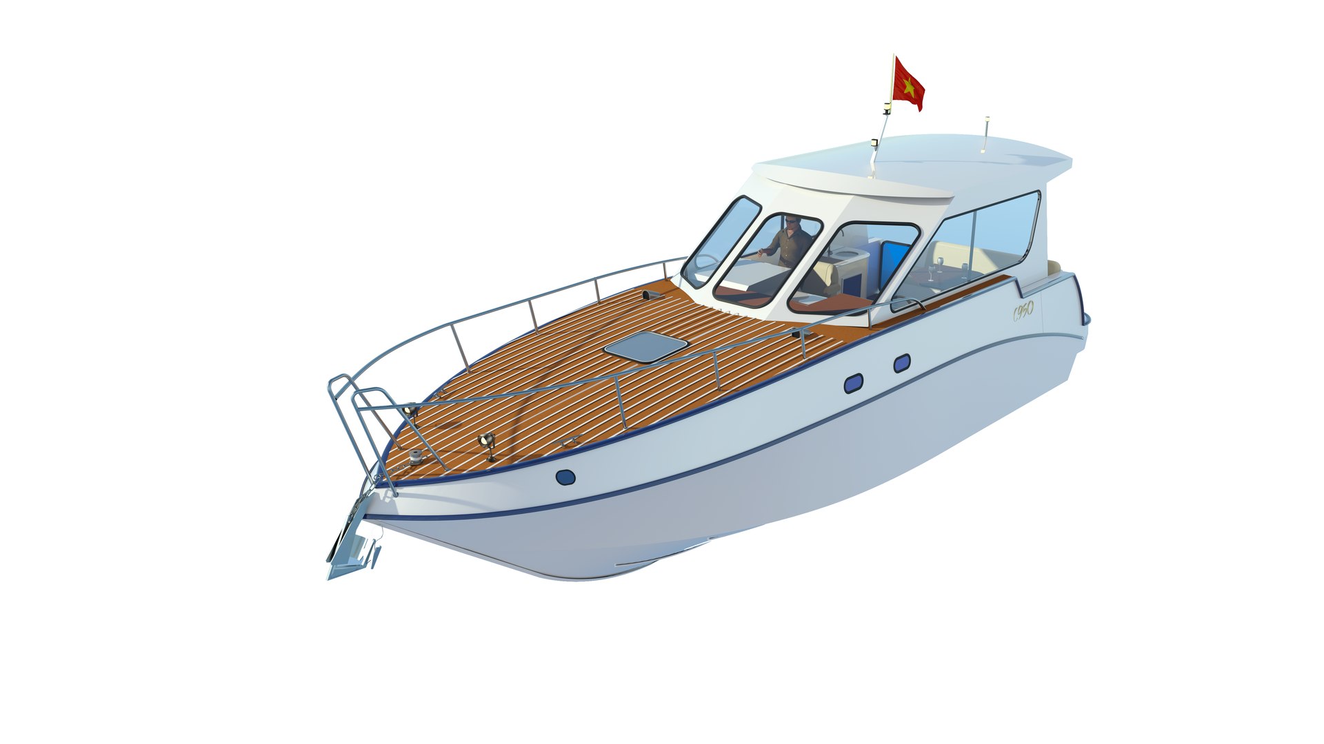 3d boat https://p.turbosquid.com/ts-thumb/fY/84krxQ/bBmcJCVQ/g3/png/1483985166/1920x1080/fit_q87/c84eb1f73ff84597a02f33b885e19c257b602fb6/g3.jpg