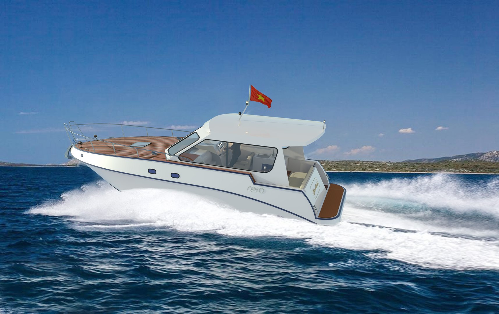 3d boat https://p.turbosquid.com/ts-thumb/fY/84krxQ/ebqmYgsR/g4/jpg/1483982513/1920x1080/fit_q87/075670ab4a548331edb4e69eee4007eae94410a6/g4.jpg