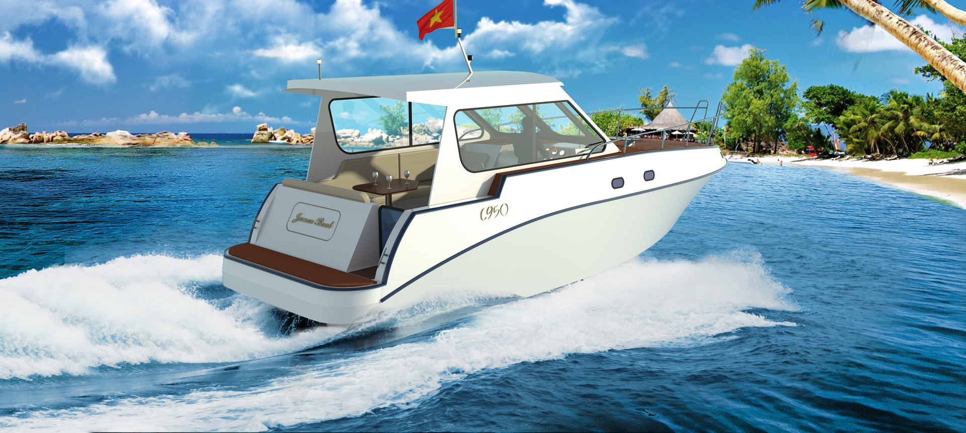3d boat https://p.turbosquid.com/ts-thumb/fY/84krxQ/mMcGw1Qq/g2/jpg/1483982513/1920x1080/fit_q87/1a33de083d78fa5251ac7a52b29769e0abc1ccd8/g2.jpg
