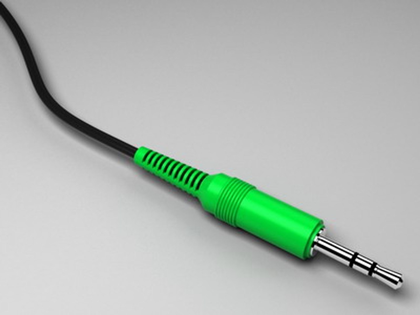 3dsmax plug https://p.turbosquid.com/ts-thumb/fY/99fOVj/UsrqsnZO/plug_01/jpg/1157238080/1920x1080/fit_q87/4b5ce01c0f59d409f7defb8c155c1a42ba2d5321/plug_01.jpg