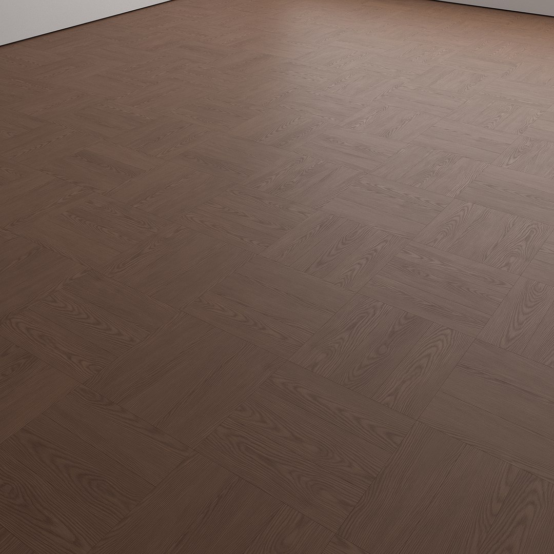 3D Oak Wood Flooring and Parquet Set 03 https://p.turbosquid.com/ts-thumb/fY/9i2dXF/2W/05a/jpg/1760192806/1920x1080/fit_q87/b4e847b7fb2618b17fe24ee11a7b5e0eebb2a78c/05a.jpg