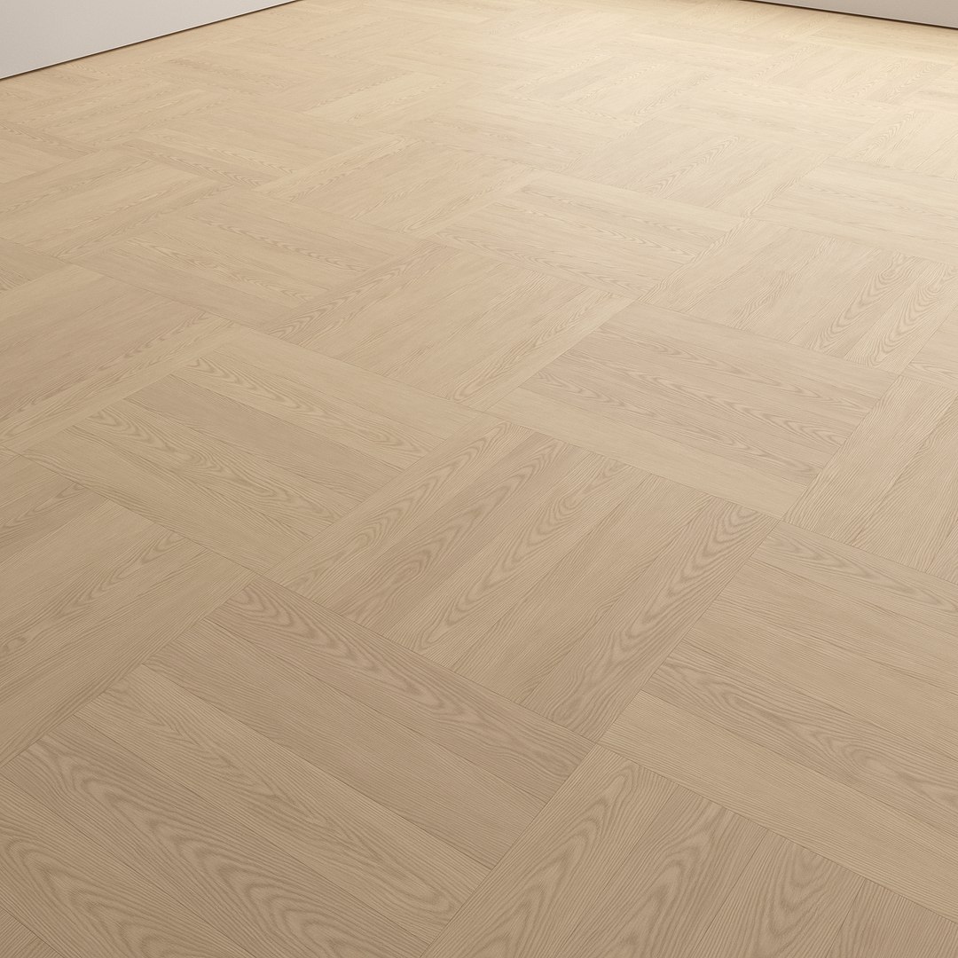 3D Oak Wood Flooring and Parquet Set 03 https://p.turbosquid.com/ts-thumb/fY/9i2dXF/79/03a/jpg/1760192794/1920x1080/fit_q87/f3dc4f9f8f8602618a485533e9c0157b9c2a66c3/03a.jpg