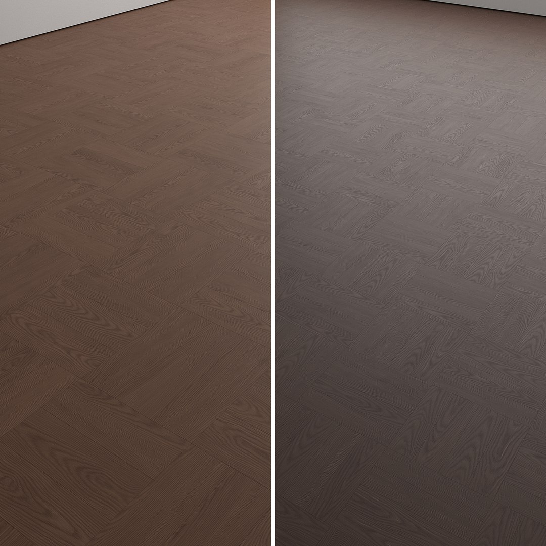 3D Oak Wood Flooring and Parquet Set 03 https://p.turbosquid.com/ts-thumb/fY/9i2dXF/Ej/preview06/jpg/1760192824/1920x1080/fit_q87/9e8c07255512c637c9a3de41d1faf59862a8d907/preview06.jpg