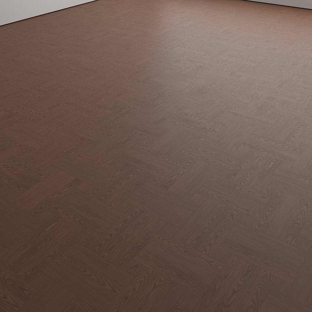 3D Oak Wood Flooring and Parquet Set 03 https://p.turbosquid.com/ts-thumb/fY/9i2dXF/HI/04b/jpg/1760192803/1920x1080/fit_q87/1192896b142c21bc2bdd3107524aee459b158983/04b.jpg