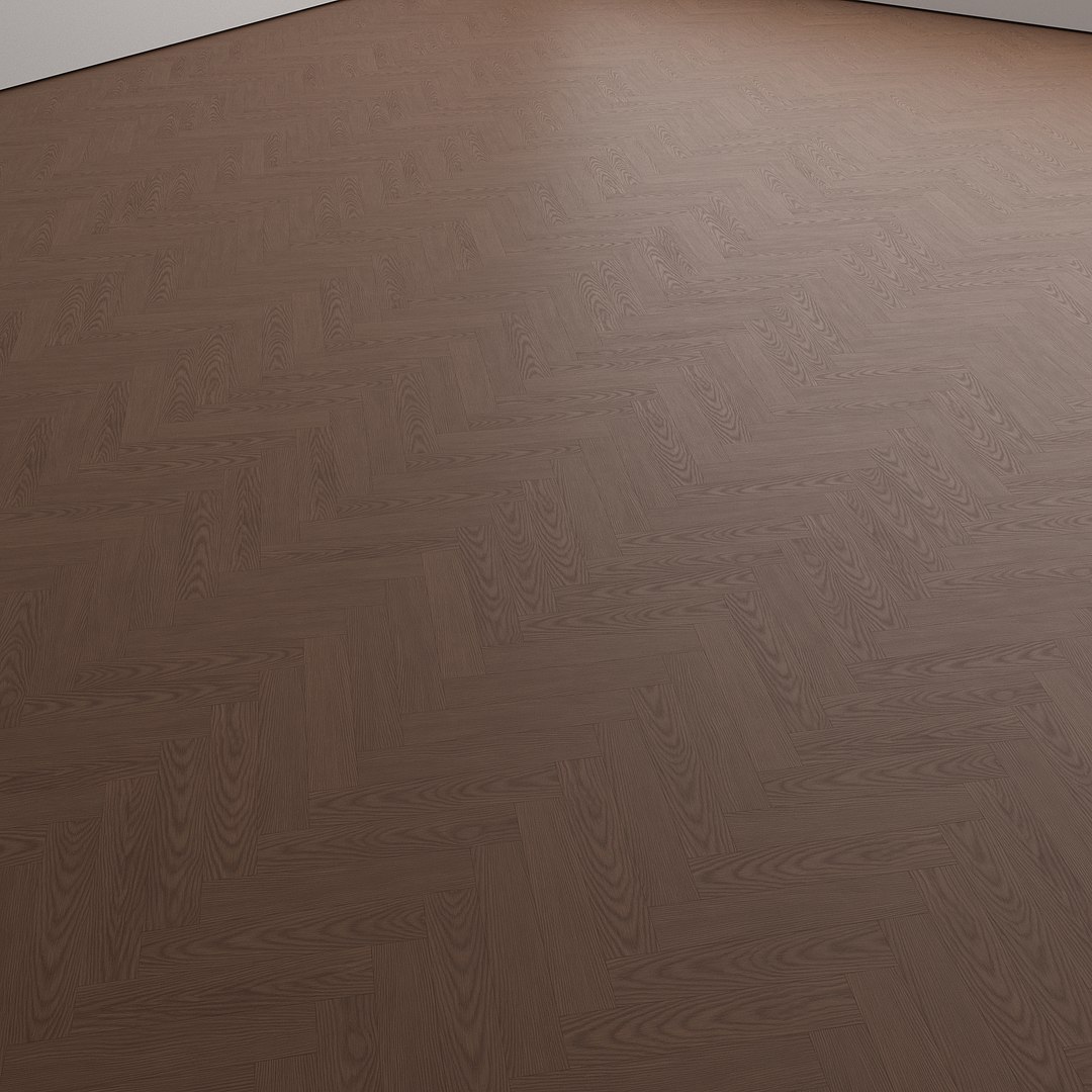 3D Oak Wood Flooring and Parquet Set 03 https://p.turbosquid.com/ts-thumb/fY/9i2dXF/Jn/01c/jpg/1760192785/1920x1080/fit_q87/2ad17c701fa5fe43a4209ef23697ec9b661c4d6f/01c.jpg