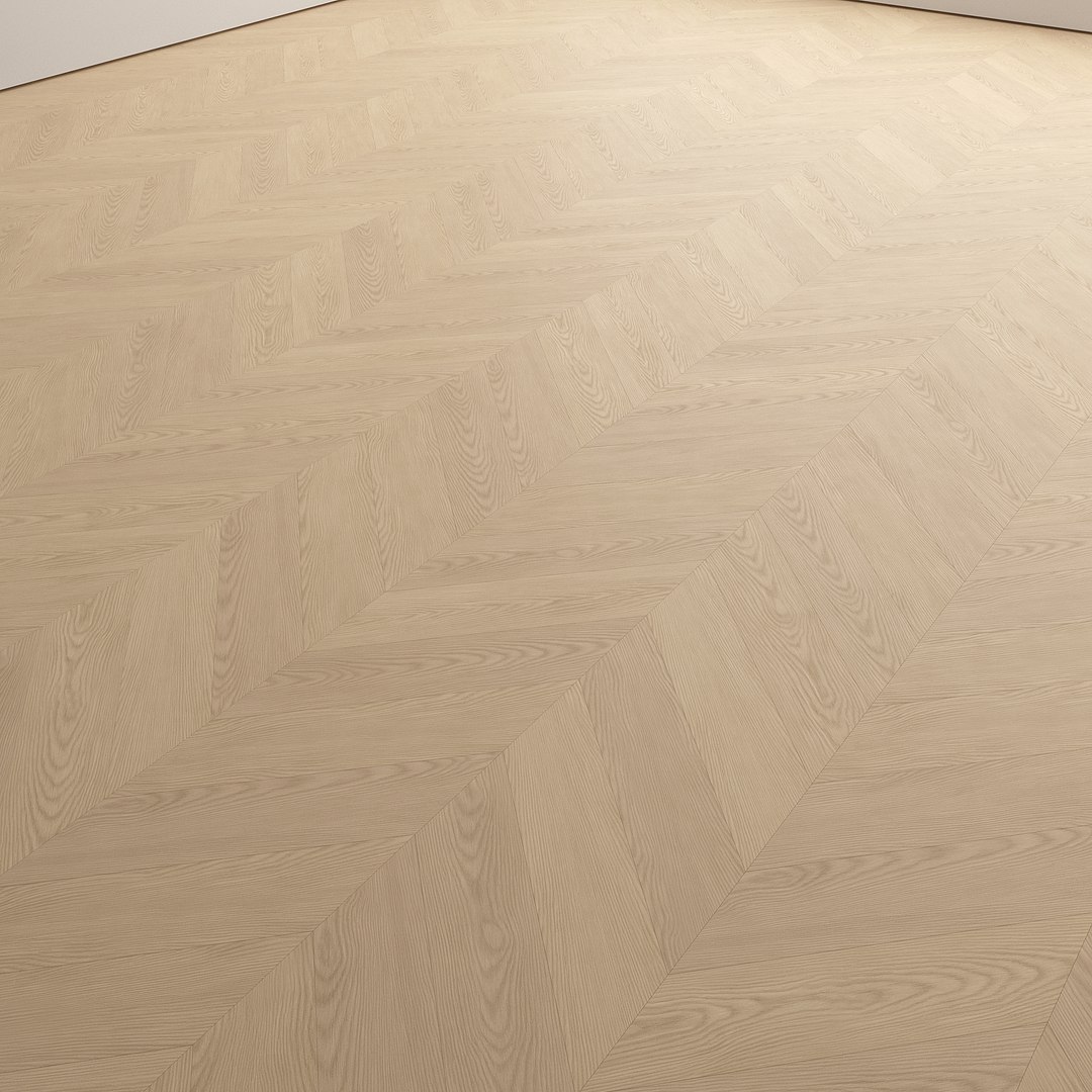 3D Oak Wood Flooring and Parquet Set 03 https://p.turbosquid.com/ts-thumb/fY/9i2dXF/LE/01a/jpg/1760192780/1920x1080/fit_q87/078c71b98d9bf0c8888961a68bc32a3d739c617a/01a.jpg