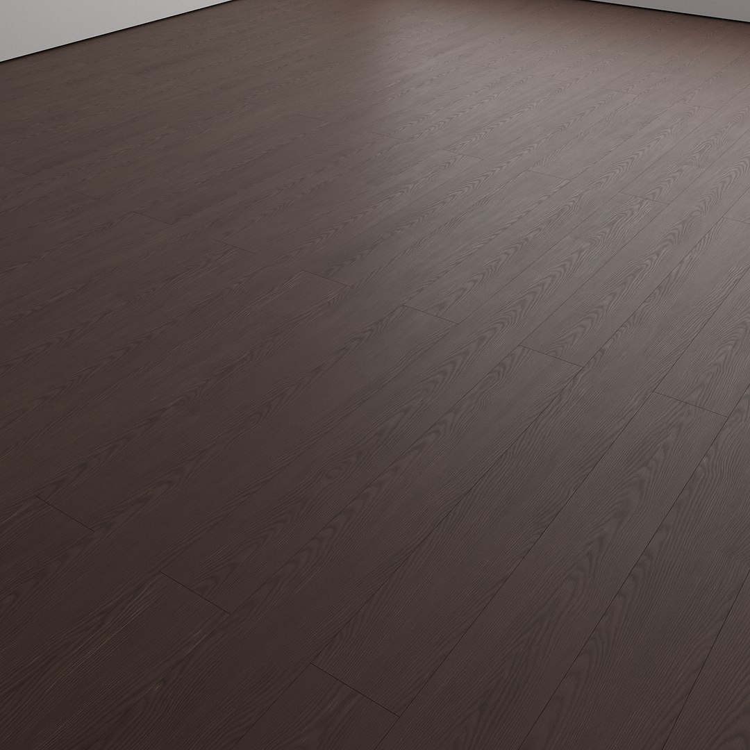 3D Oak Wood Flooring and Parquet Set 03 https://p.turbosquid.com/ts-thumb/fY/9i2dXF/Tj/02b/jpg/1760192790/1920x1080/fit_q87/5e4dde9a2d4554024085633607f824d2e32ec662/02b.jpg